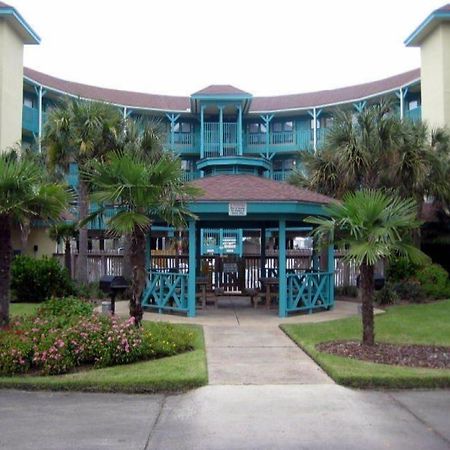 Sea Breeze 305 Villa Gulf Shores Exterior photo