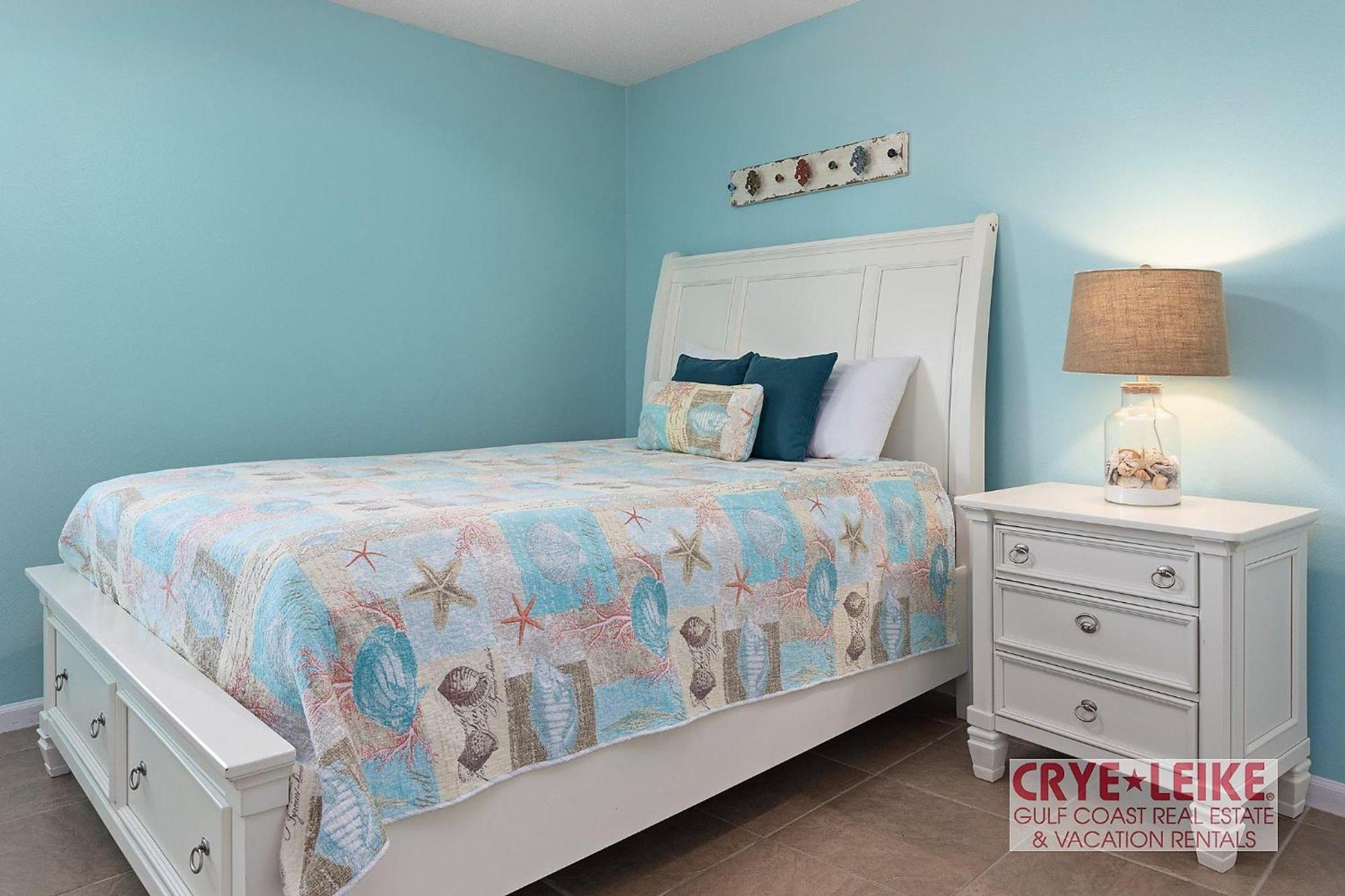 Sea Breeze 305 Villa Gulf Shores Exterior photo
