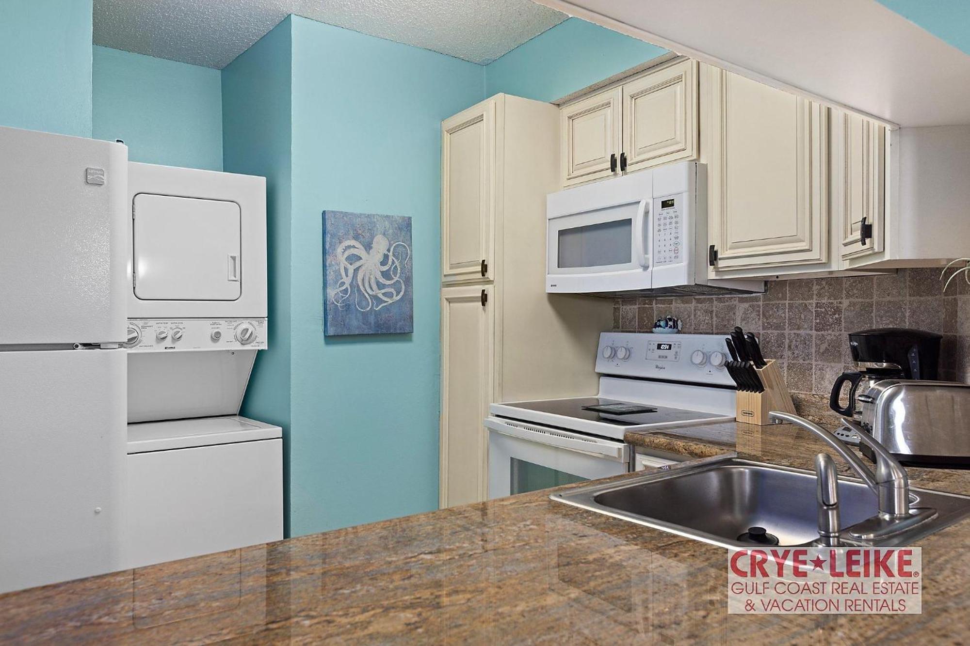 Sea Breeze 305 Villa Gulf Shores Exterior photo
