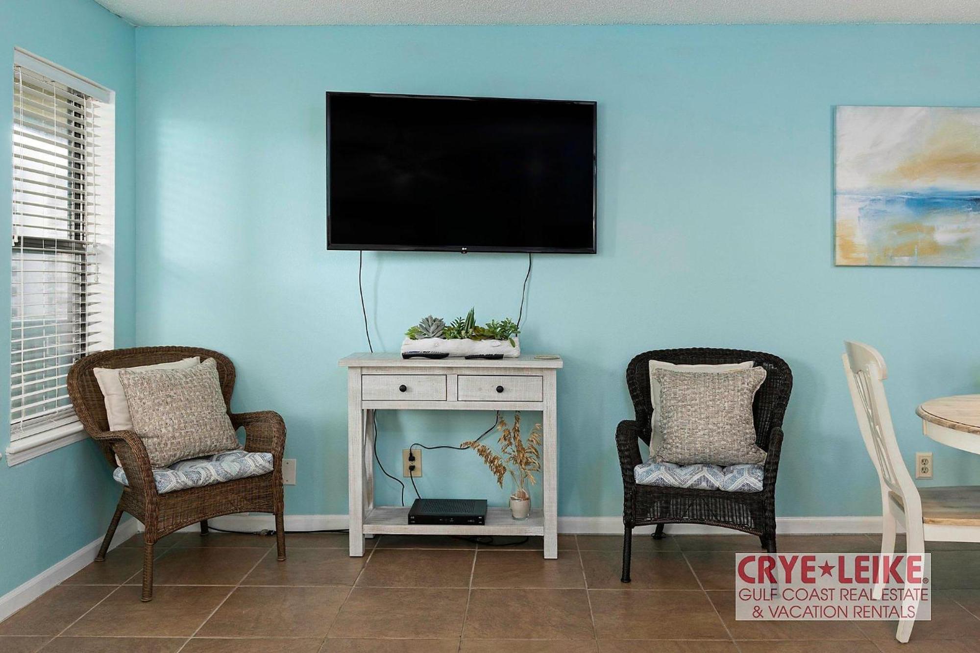 Sea Breeze 305 Villa Gulf Shores Exterior photo